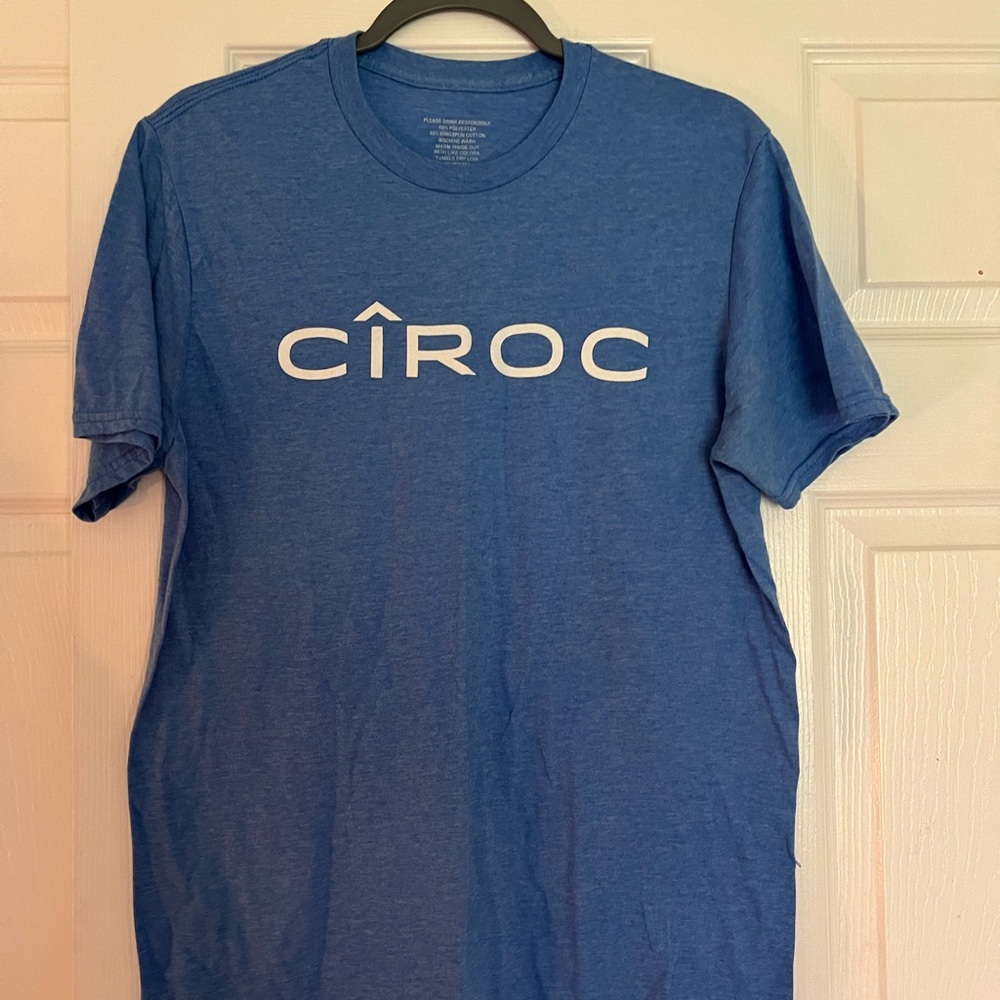 Ciroc T-Shirt